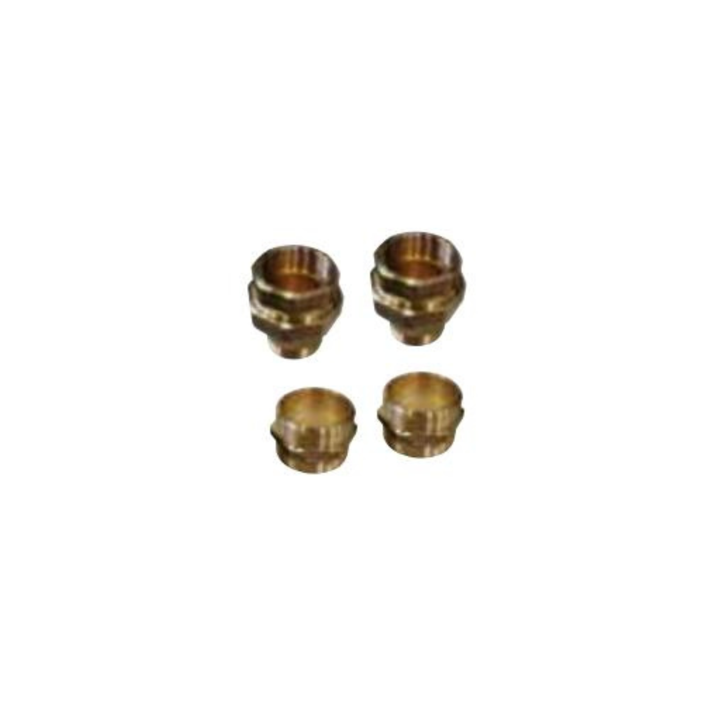 Kit Conexión 2 x 2 EsyBox Max DAB – Grupo 4 Bombas