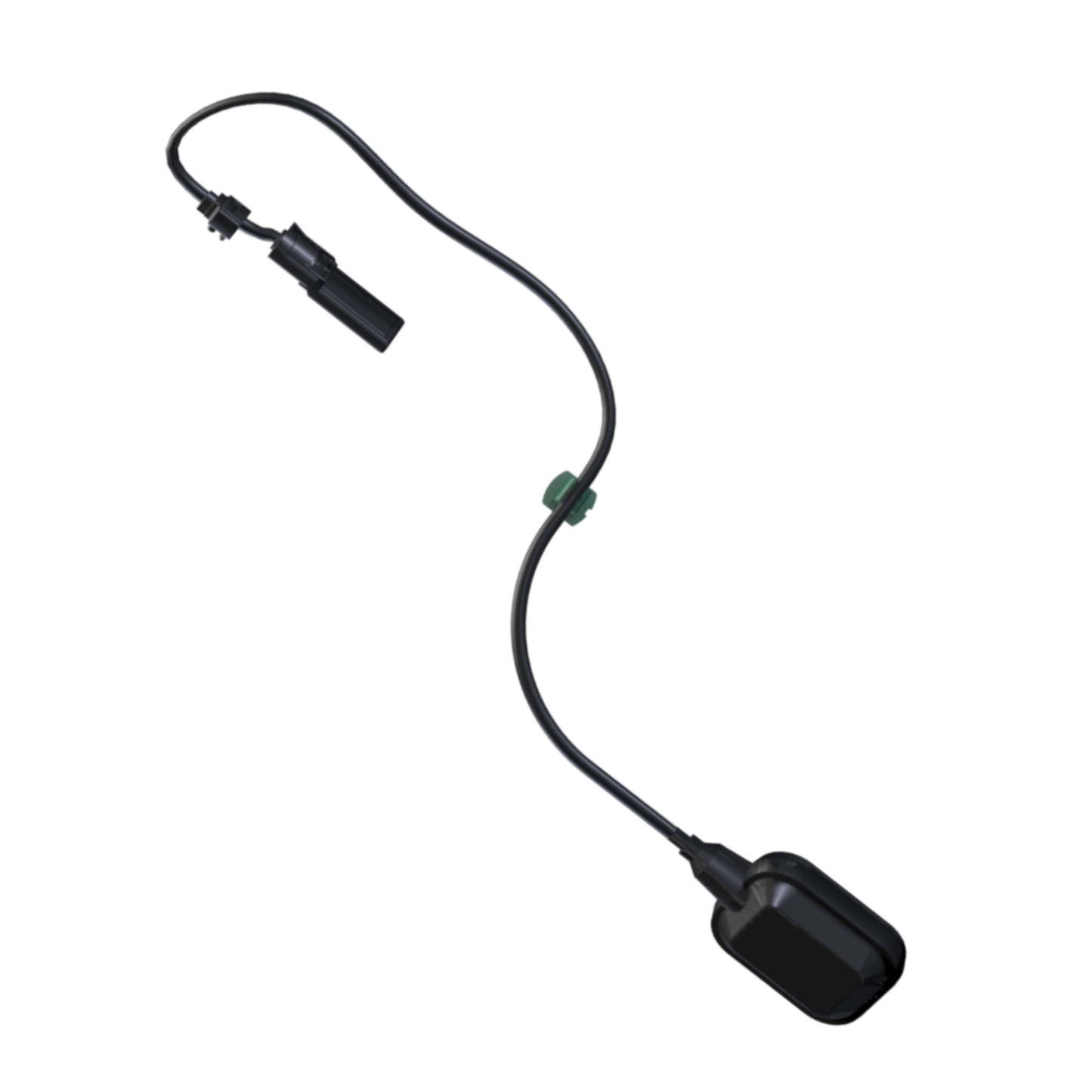 Flotador NFC DAB – Protección Nivel Agua EsyBox Diver