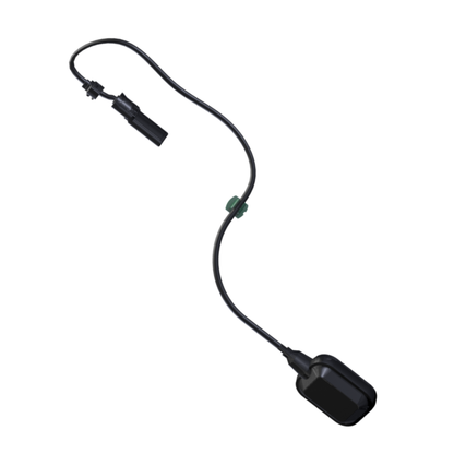 Flotador NFC DAB – Protección Nivel Agua EsyBox Diver