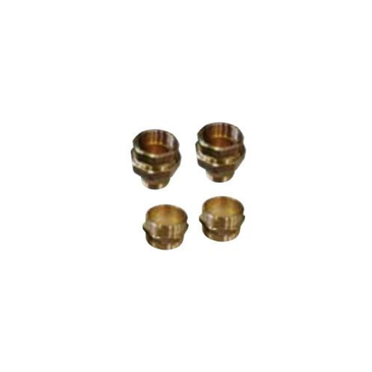 Kit Conexión 2 x 2 EsyBox Max DAB – Grupo 4 Bombas