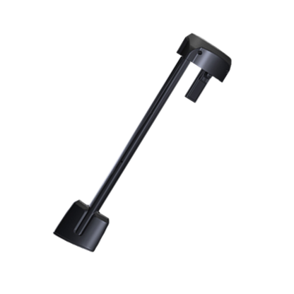 Sensor Nivel de Agua NFC DAB – EsyBox Diver