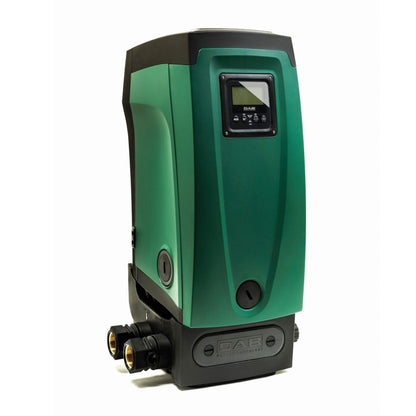 EsyBox DAB – Grupo de Presión de Agua Inverter 1,4 kW