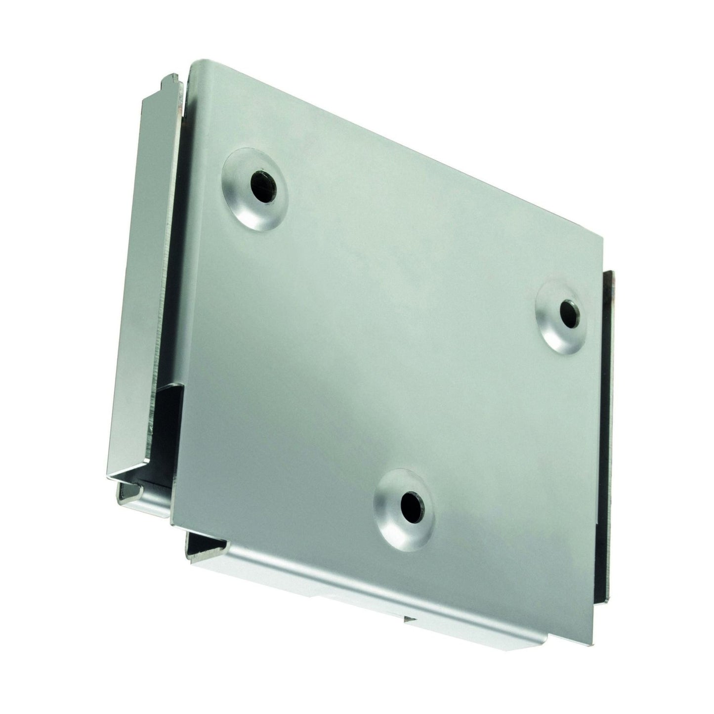 EsyWall DAB – Soporte de Pared para EsyBox y EsyBox Mini³