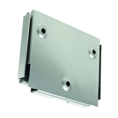 EsyWall DAB – Soporte de Pared para EsyBox y EsyBox Mini³