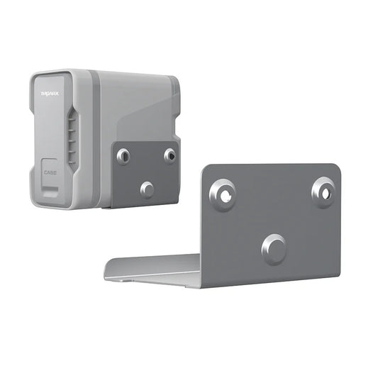 EsyWall Pop DAB – Kit de Soporte para Montaje en Pared