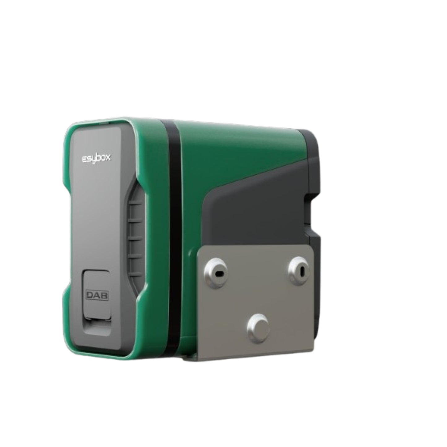 EsyWall Pop DAB – Kit de Soporte para Montaje en Pared