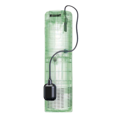 Flotador NFC DAB – Protección Nivel Agua EsyBox Diver