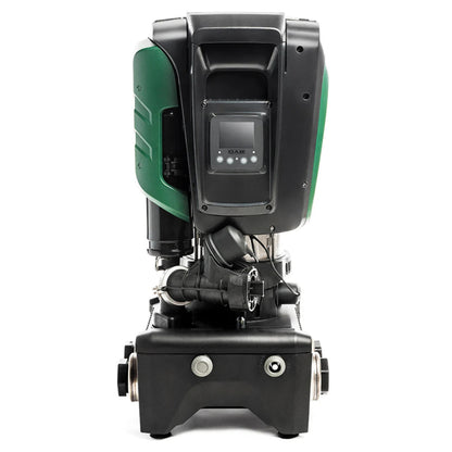 EsyBox Max DAB – Grupo de Presión Modular hasta 17,4 m³/h